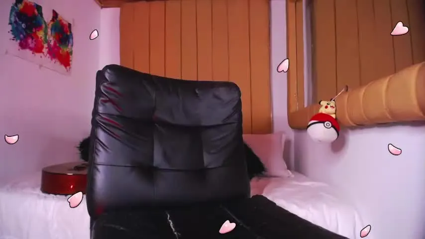 Live sex webcam photo for lightt_yagami