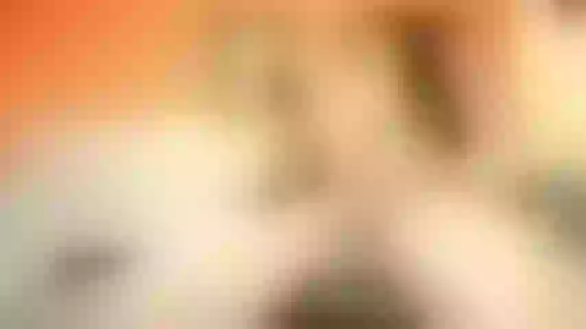 Live sex webcam photo for liia_xxx