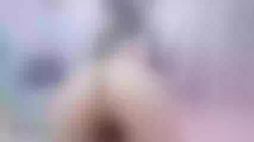 Live sex webcam photo for liittledollyx