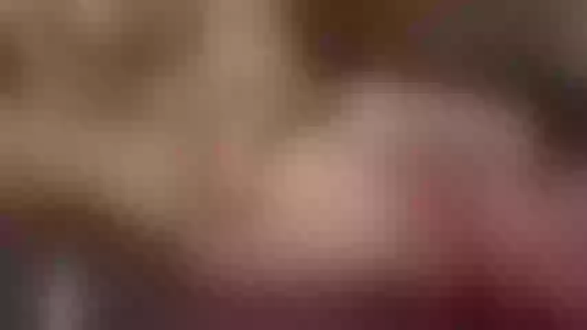 Live sex webcam photo for likthat121