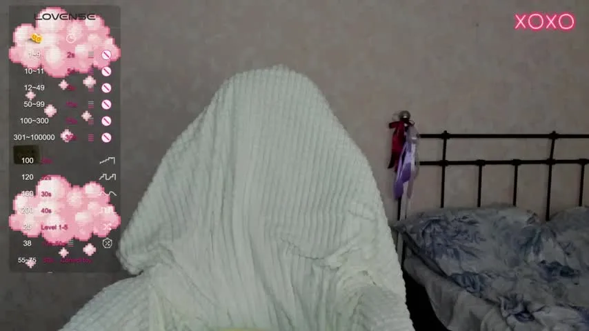 Live sex webcam photo for lil_luna_x