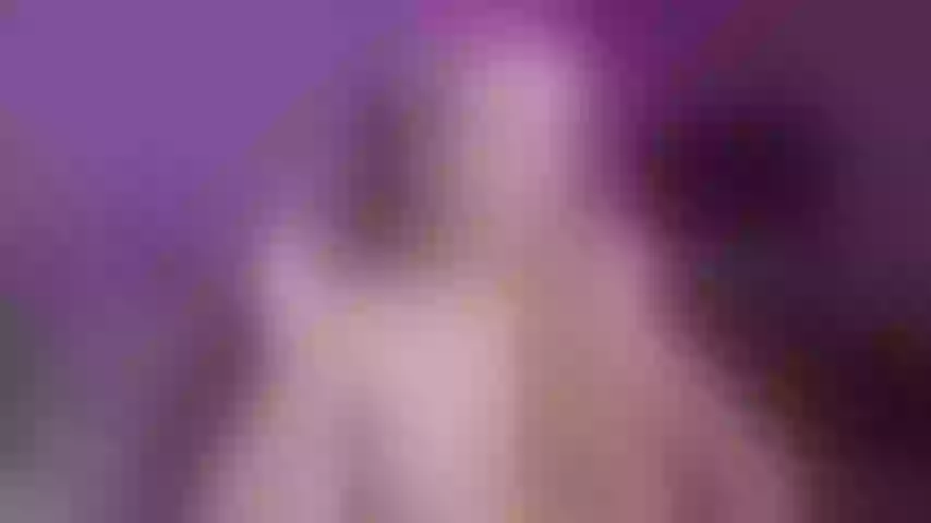 Live sex webcam photo for lil_pumpkinpie