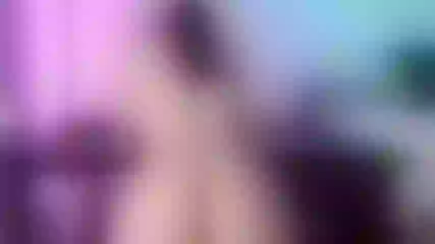 Live sex webcam photo for lil_reya