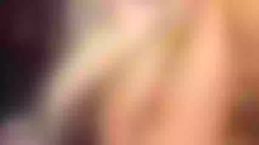 Live sex webcam photo for lila_ax3