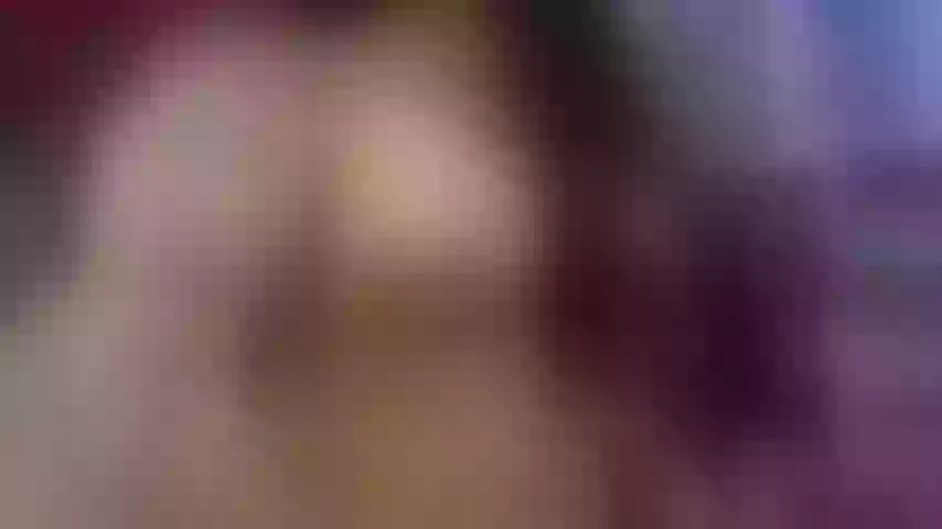 Live sex webcam photo for lilakoy