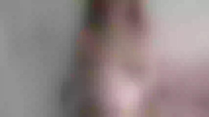 Live sex webcam photo for lili_lov3