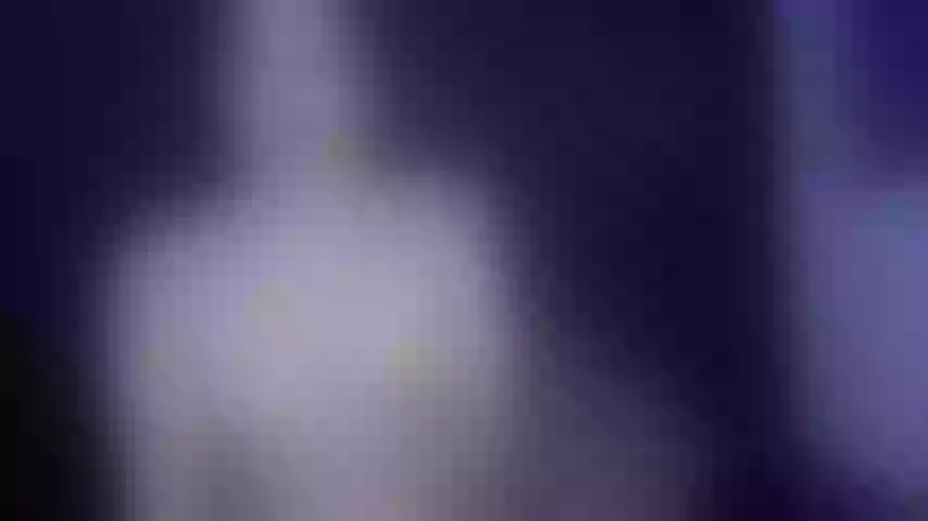 Live sex webcam photo for lili_welth_