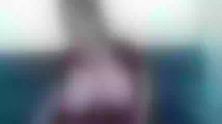 Live sex webcam photo for liliimilf