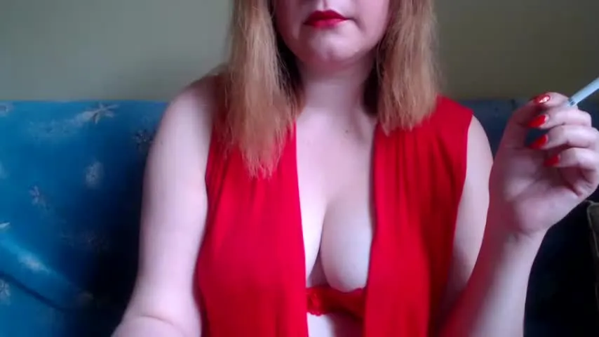 Live sex webcam photo for lillasss