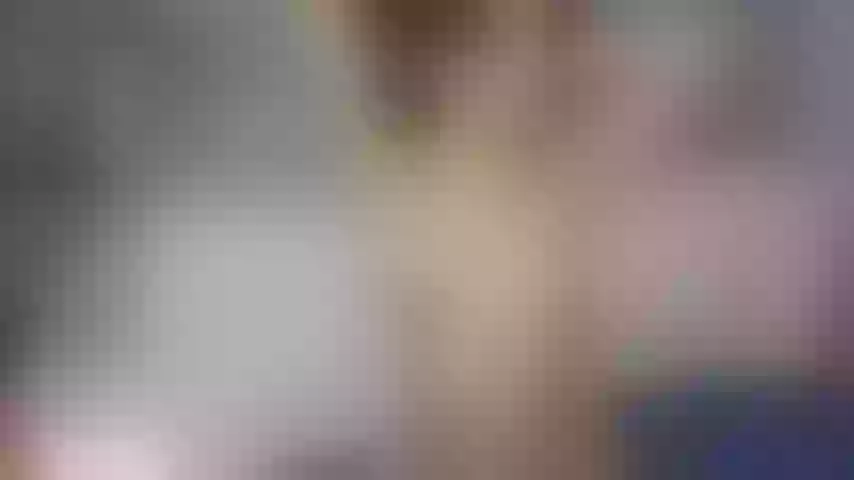 Live sex webcam photo for lilly_dollss