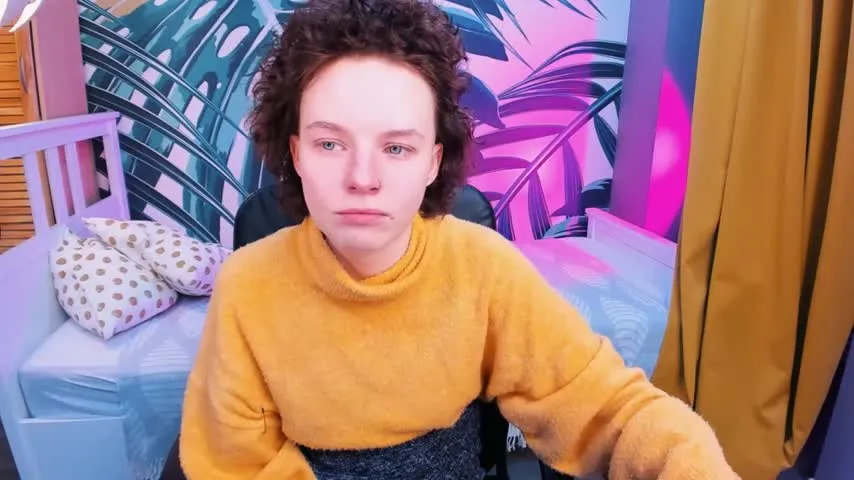 Live sex webcam photo for liludouglas