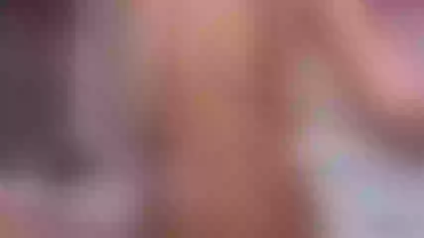 Live sex webcam photo for lily_millers