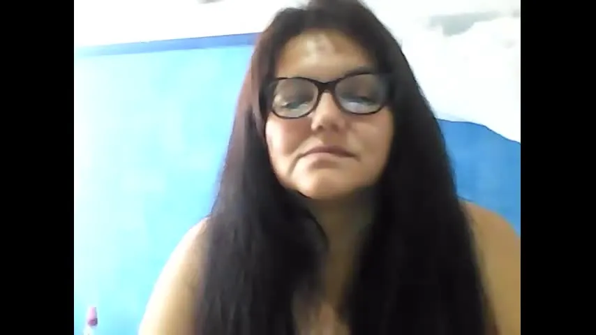 Live sex webcam photo for lindssay_x
