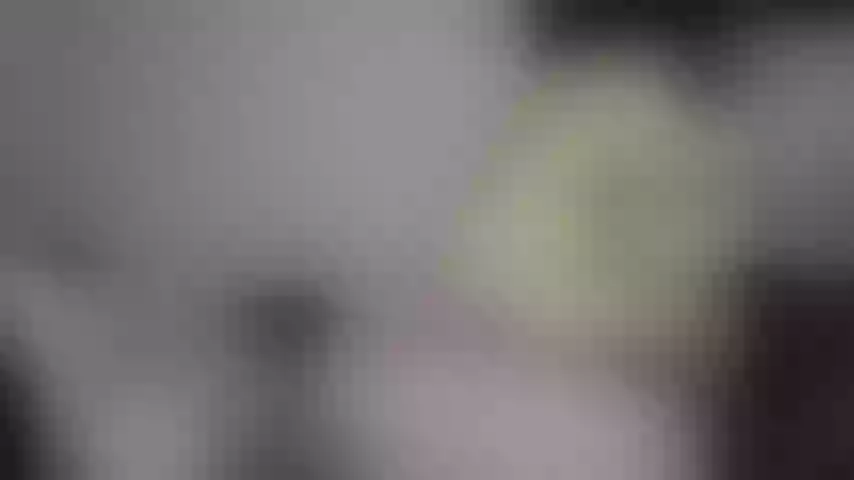 Live sex webcam photo for lindzweed