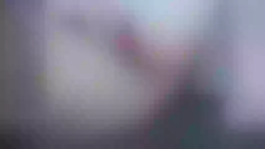 Live sex webcam photo for lisawilliamss
