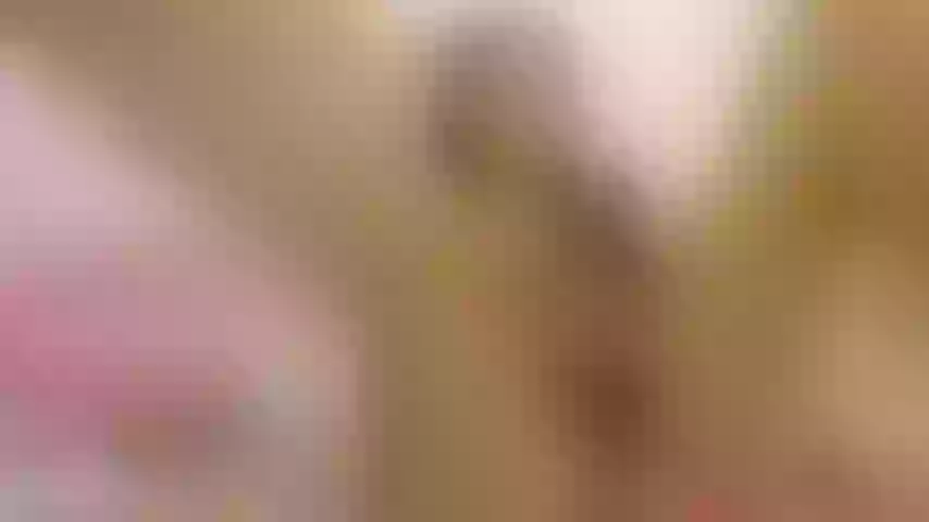 Live sex webcam photo for lissawolf