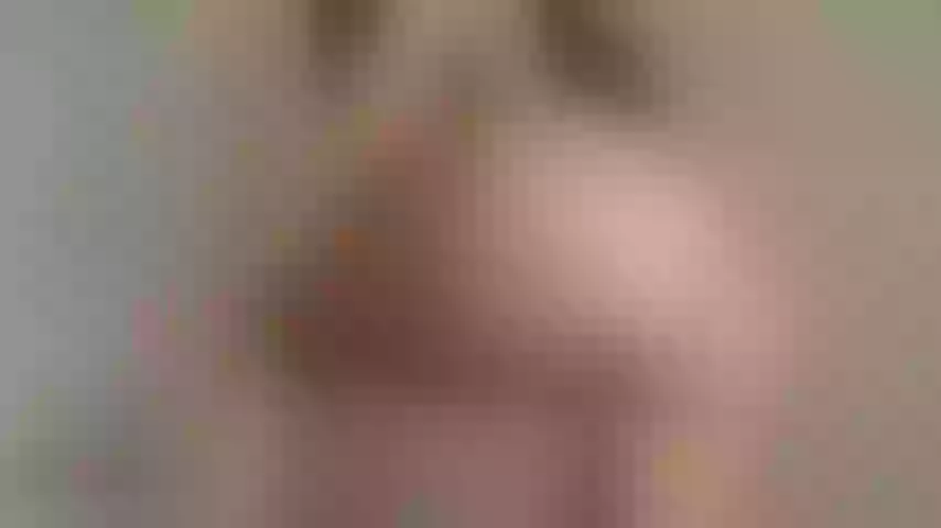 Live sex webcam photo for lissella