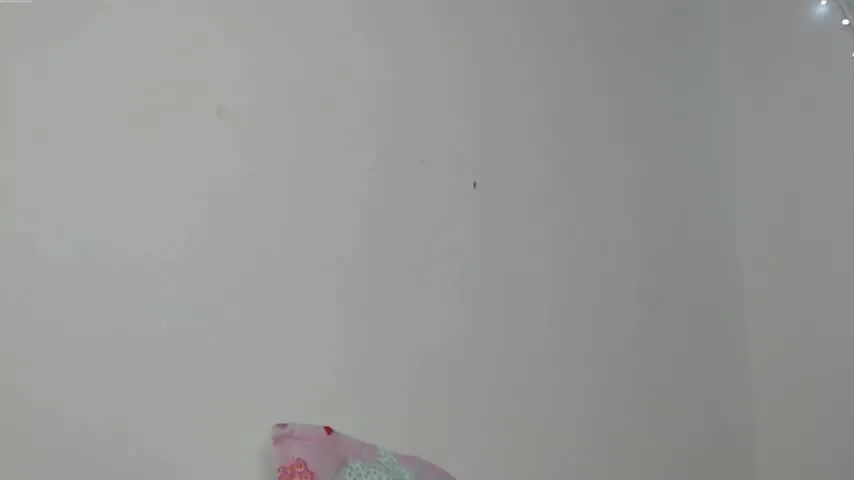 Live sex webcam photo for little_cory_