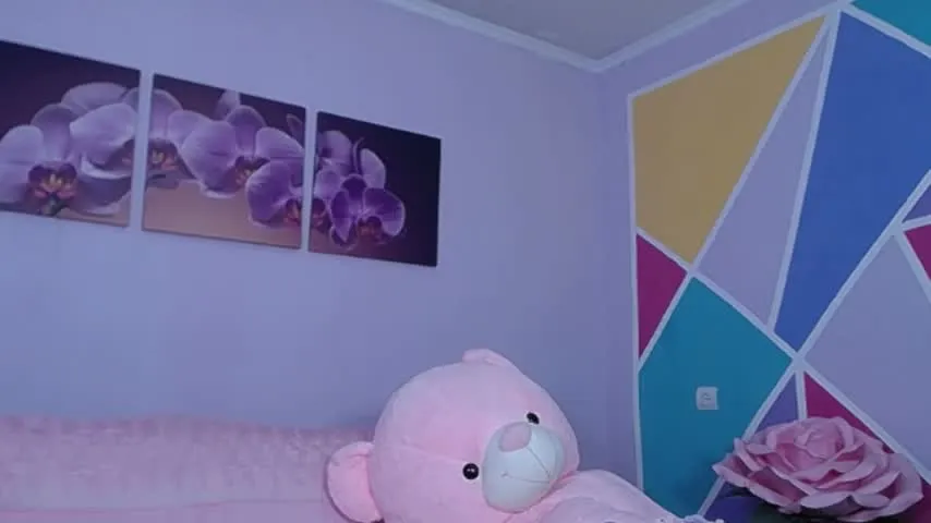 Live sex webcam photo for little_letti
