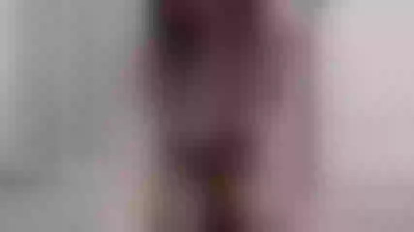 Live sex webcam photo for littlebearae
