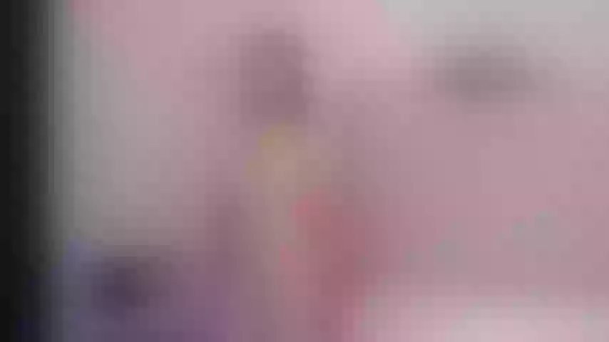 Live sex webcam photo for littlenia
