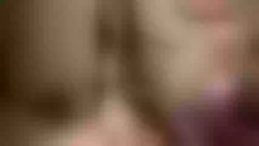 Live sex webcam photo for littlexonex