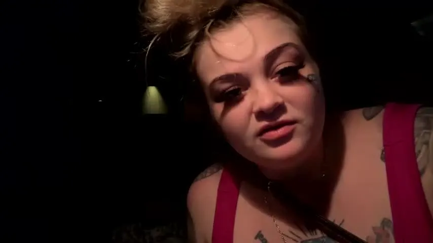 Live sex webcam photo for littytothetitty