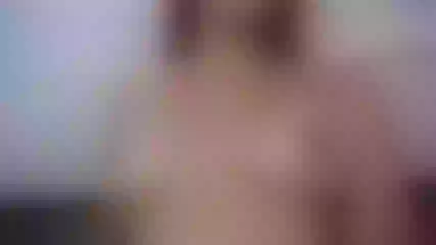 Live sex webcam photo for liz_owenn
