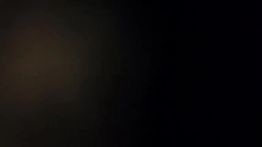 Live sex webcam photo for lizonya585