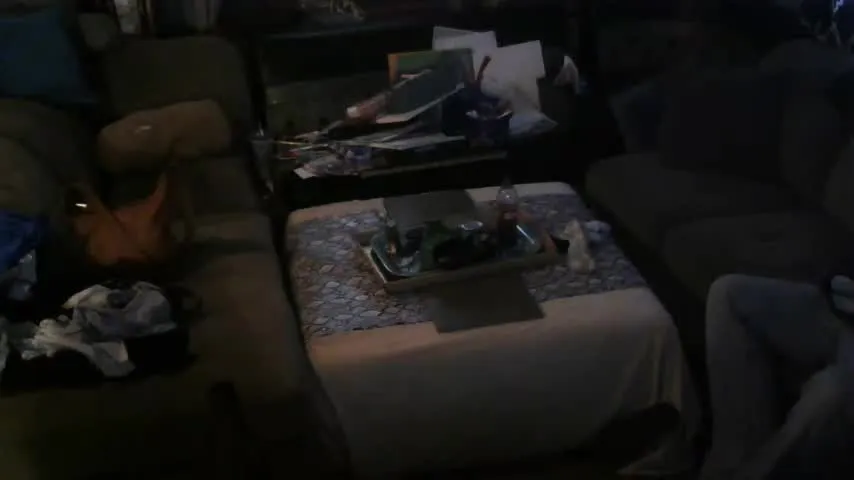 Live sex webcam photo for lizzylaidback