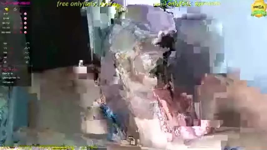 Live sex webcam photo for locaaventura