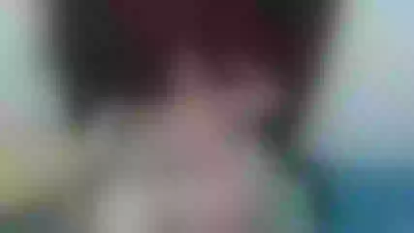 Live sex webcam photo for lolaamills