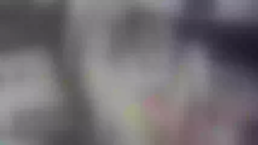 Live sex webcam photo for lolapurple