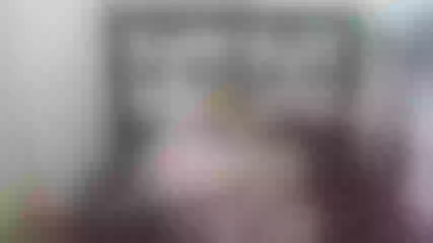 Live sex webcam photo for lolitabauer2