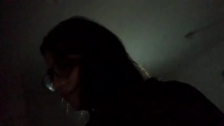 Live sex webcam photo for lorena_marques