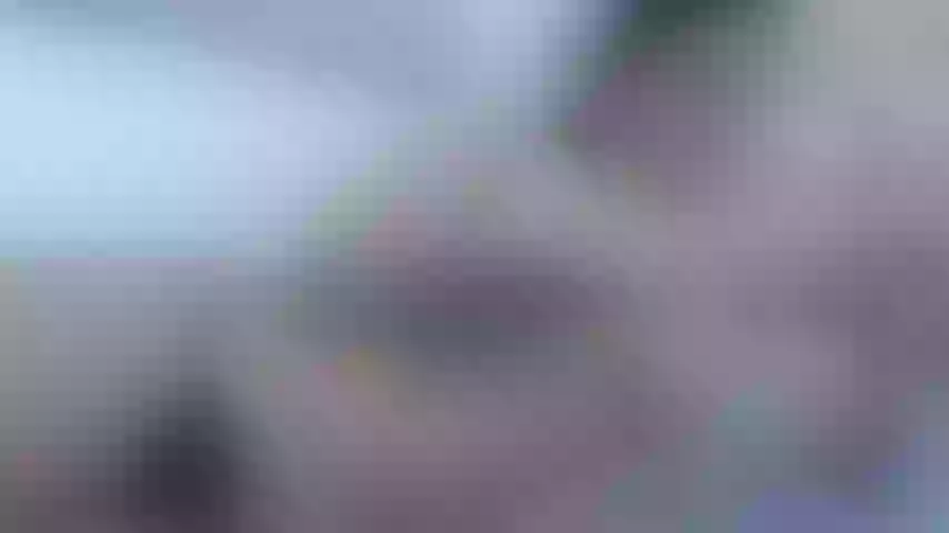 Live sex webcam photo for lorennahernandez