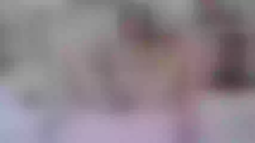 Live sex webcam photo for lorimineli