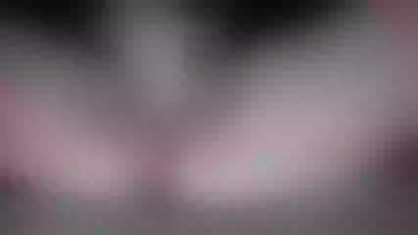 Live sex webcam photo for love_dolll
