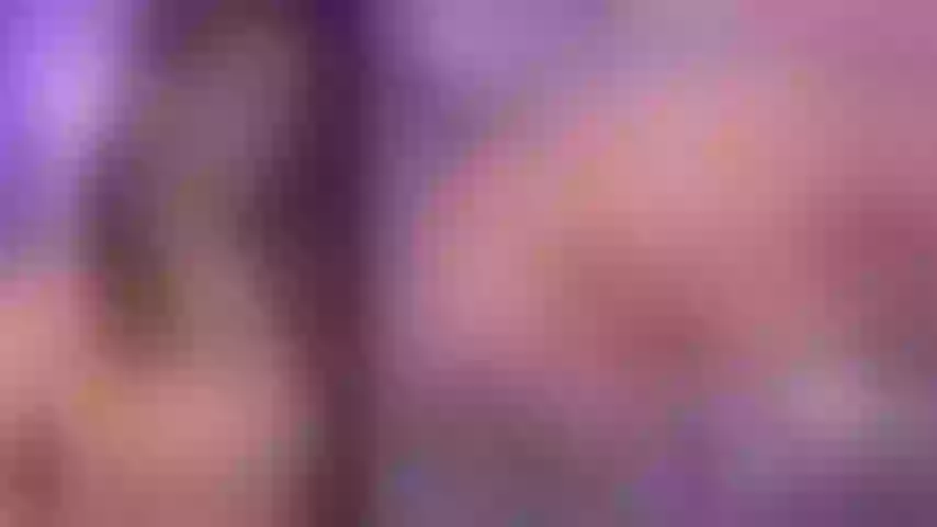 Live sex webcam photo for lovebabyblush