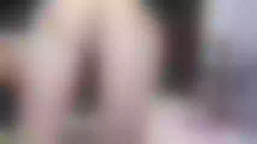 Live sex webcam photo for loveerina