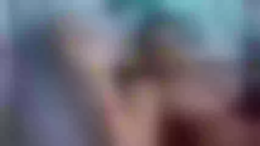 Live sex webcam photo for lovefuckingnsucking