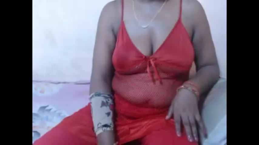 Live sex webcam photo for lovefunnitya