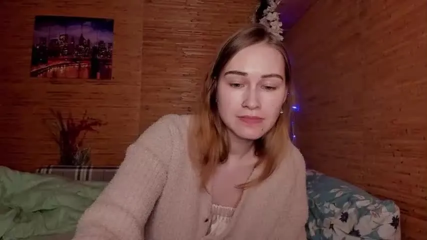 Live sex webcam photo for lovelyhemera