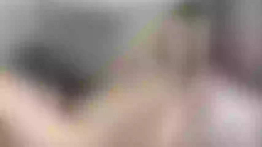 Live sex webcam photo for lovelykayle