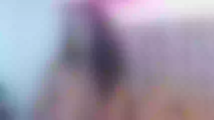 Live sex webcam photo for lovequeen02