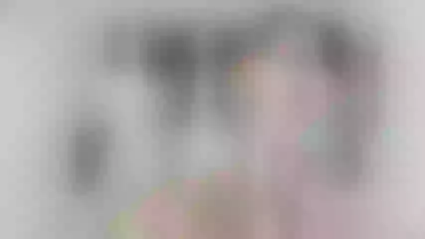 Live sex webcam photo for loving_ladies