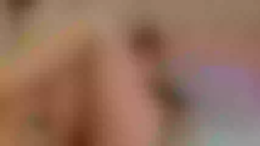 Live sex webcam photo for lu_stone
