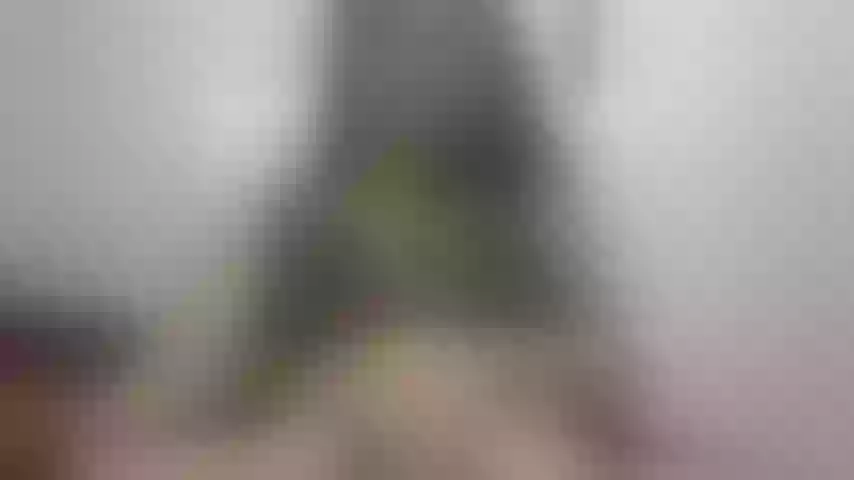 Live sex webcam photo for luchiflak