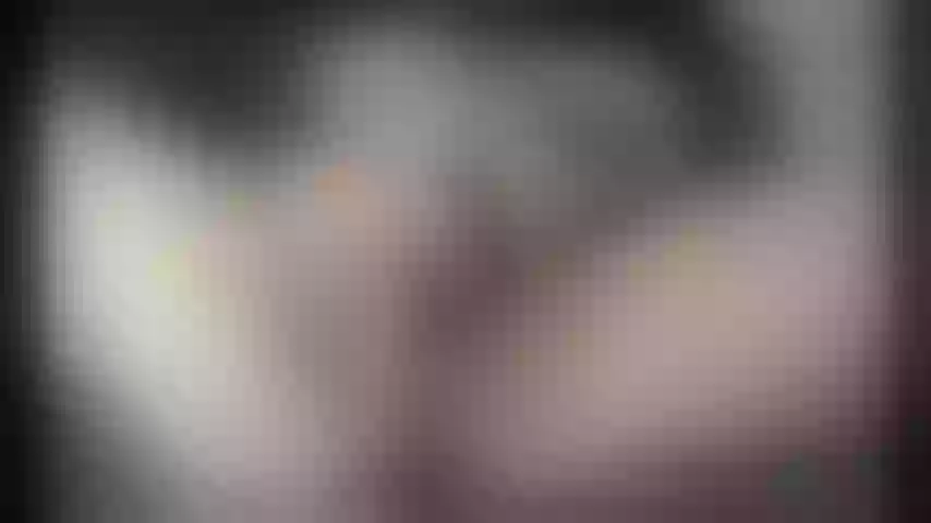 Live sex webcam photo for lucia_d_carton