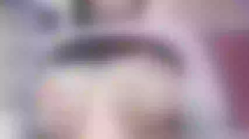 Live sex webcam photo for lucia_vonne